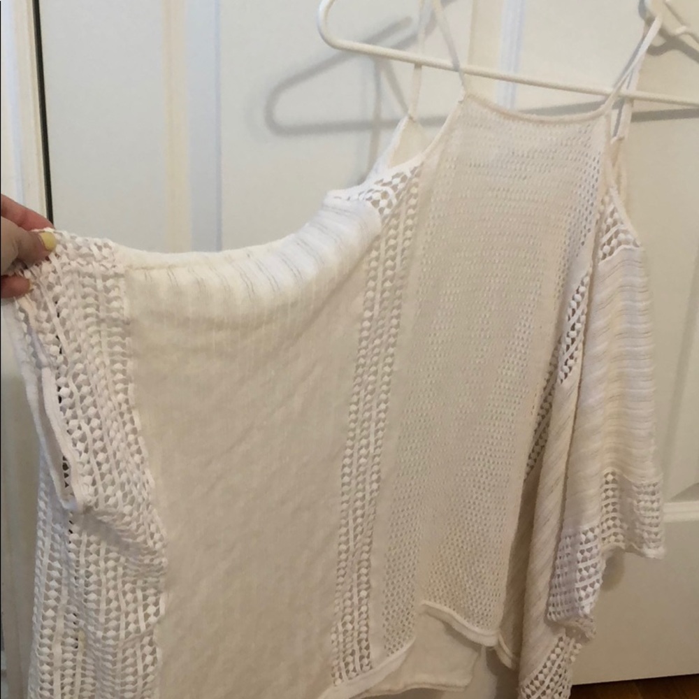 Free people shirt